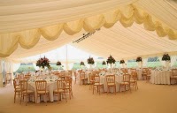 Fews Marquees 1068862 Image 2